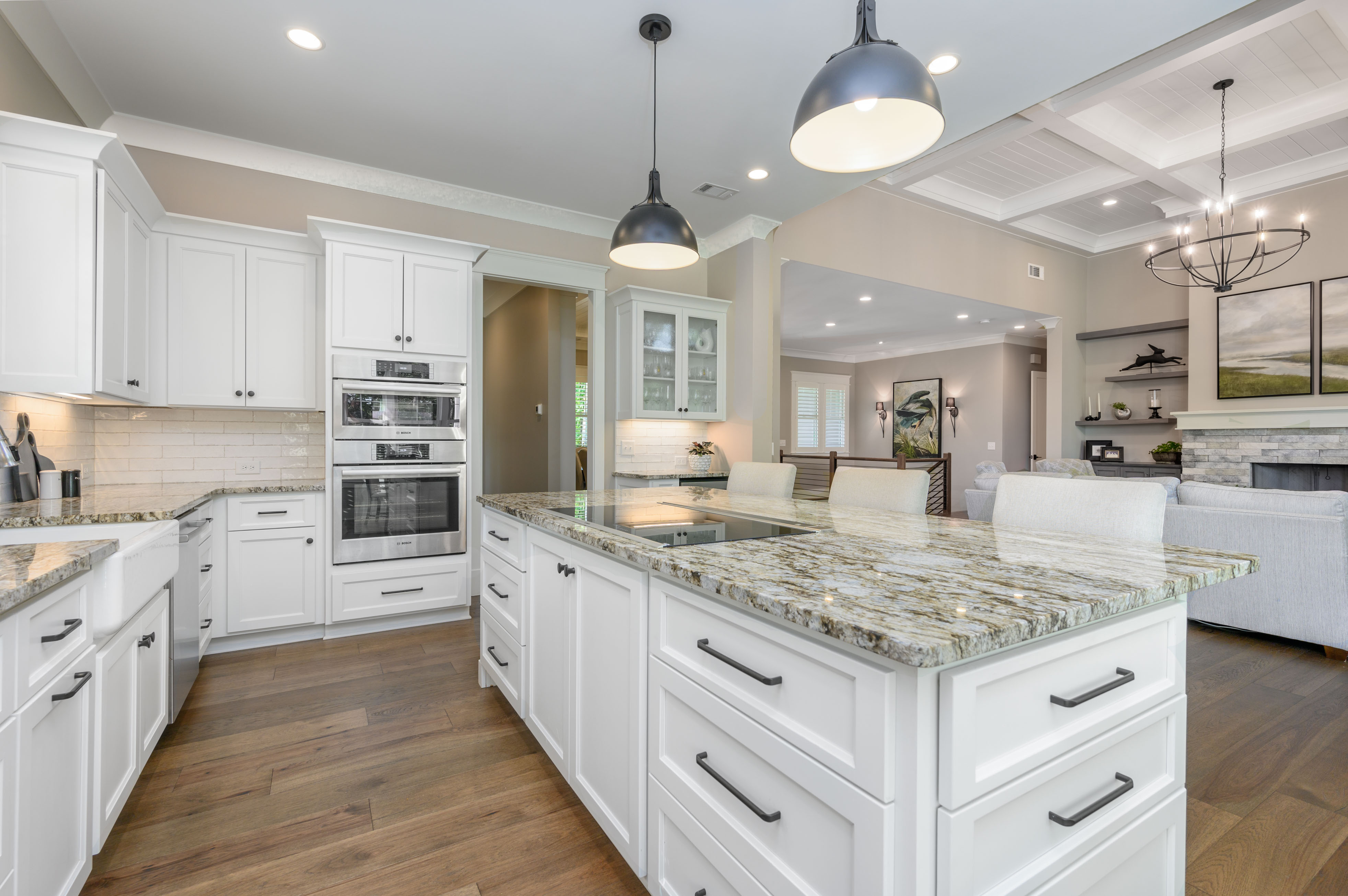 1170 Curtright Place image 12